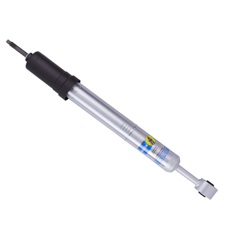 Bilstein 24263108 Shock Absorber - Image 1